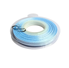 SATENSKA TRAKA - 6mm/22.8m